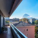 Apartment A Casa Di Laura By Quokka 360 - Large Open Space In The Heart Of
