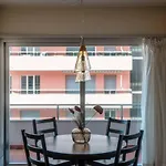 Apartment A Casa Di Laura By Quokka 360 - Large Open Space In The Heart Of Lugano