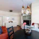 A Casa Di Laura By Quokka 360 - Large Open Space In The Heart Of Lugano