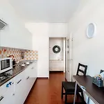 A Casa Di Laura By Quokka 360 - Large Open Space In The Heart Of Appartamento *