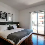 A Casa Di Laura By Quokka 360 - Large Open Space In The Heart Of *