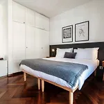 A Casa Di Laura By Quokka 360 - Large Open Space In The Heart Of Appartamento *