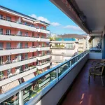 Appartamento A Casa Di Laura By Quokka 360 - Large Open Space In The Heart Of Lugano