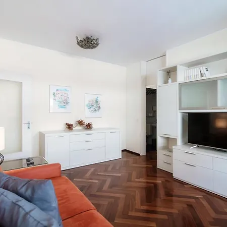 A Casa Di Laura By Quokka 360 - Large Open Space In Centre *