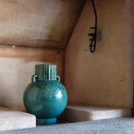 A Casa Di Laura By Quokka 360 - Large Open Space In Centre