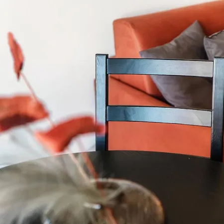 A Casa Di Laura By Quokka 360 - Large Open Space In Centre * Лугано