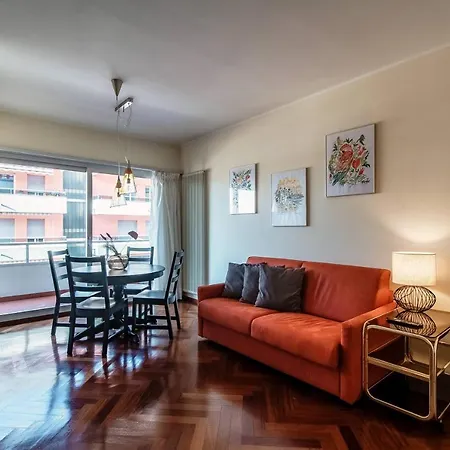 Apartment A Casa Di Laura By Quokka 360 - Large Open Space In Centre *