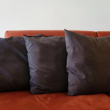 A Casa Di Laura By Quokka 360 - Large Open Space In Centre *