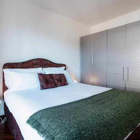 A Casa Di Laura By Quokka 360 - Large Open Space In Centre Daire Lugano