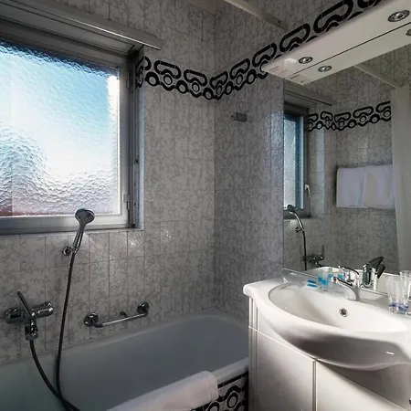 A Casa Di Laura By Quokka 360 - Large Open Space In Centre Апартаменти Лугано