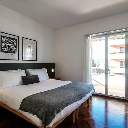 A Casa Di Laura By Quokka 360 - Large Open Space In Centre *