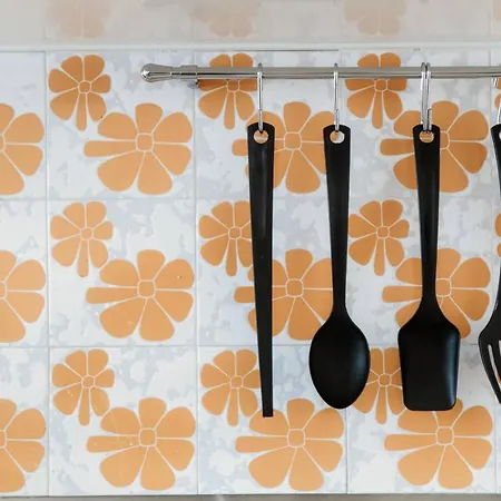 A Casa Di Laura By Quokka 360 - Large Open Space In Centre * Лугано