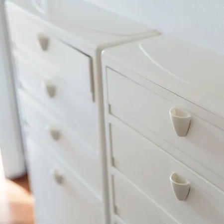 Апартаменти A Casa Di Laura By Quokka 360 - Large Open Space In Centre Лугано