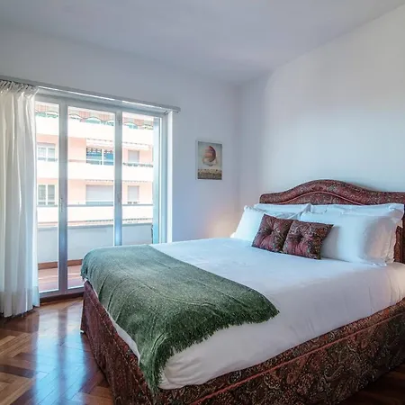 A Casa Di Laura By Quokka 360 - Large Open Space In Centre *