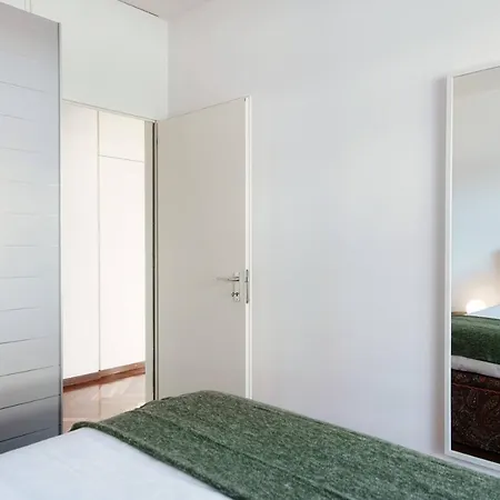 A Casa Di Laura By Quokka 360 - Large Open Space In Centre * Lugano