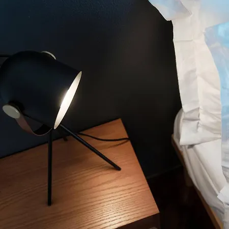 A Casa Di Laura By Quokka 360 - Large Open Space In Centre Appartement