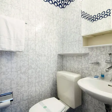 A Casa Di Laura By Quokka 360 - Large Open Space In Centre