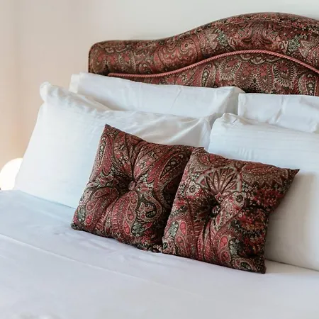 A Casa Di Laura By Quokka 360 - Large Open Space In Centre Appartement Lugano