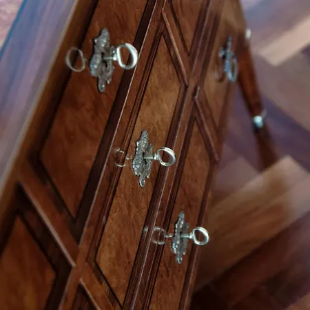 A Casa Di Laura By Quokka 360 - Large Open Space In Centre * Лугано