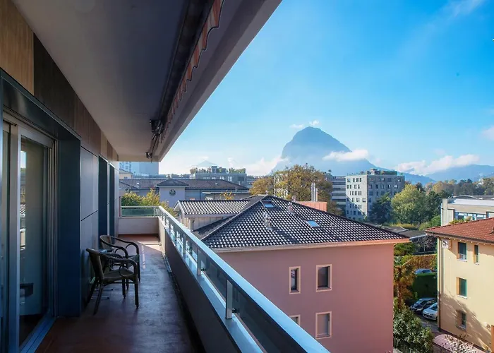 アパート A Casa Di Laura By Quokka 360 - Large Open Space In Centre