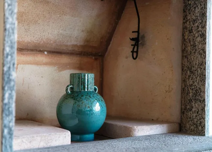 A Casa Di Laura By Quokka 360 - Large Open Space In Centre