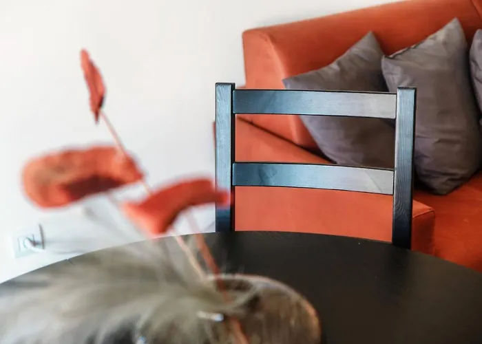 A Casa Di Laura By Quokka 360 - Large Open Space In Centre * ルガーノ