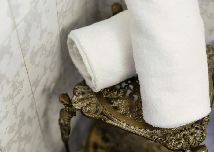 A Casa Di Laura By Quokka 360 - Large Open Space In Centre