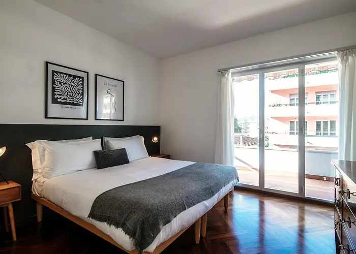 A Casa Di Laura By Quokka 360 - Large Open Space In Centre *