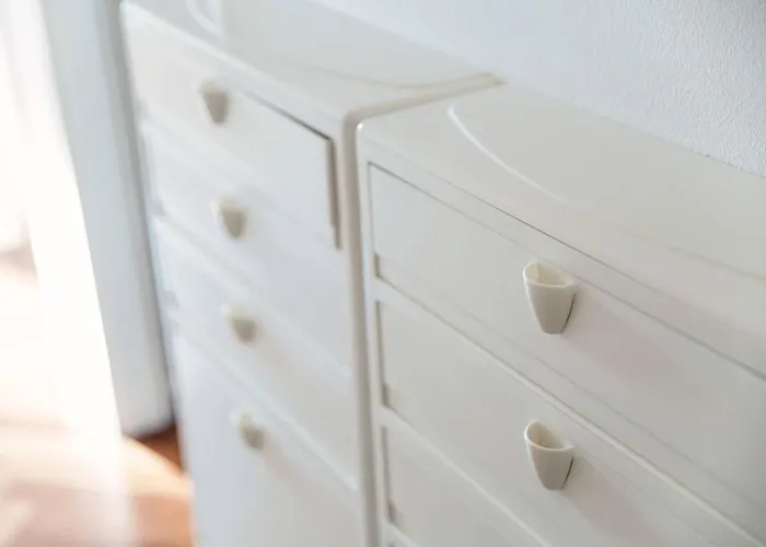 アパート A Casa Di Laura By Quokka 360 - Large Open Space In Centre ルガーノ