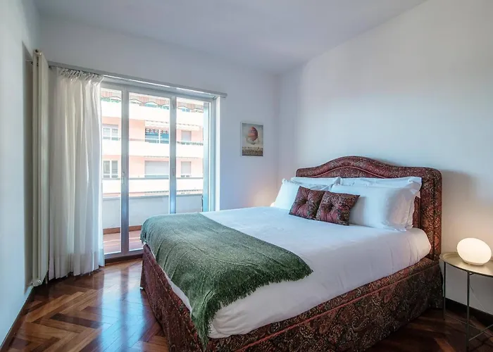 A Casa Di Laura By Quokka 360 - Large Open Space In Centre *