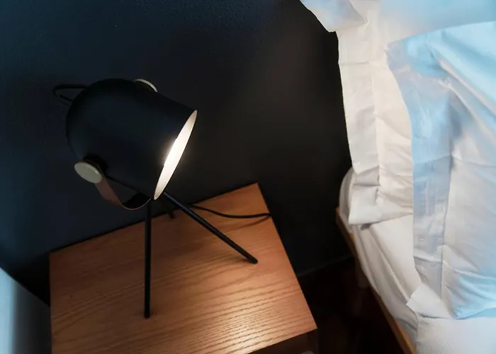 A Casa Di Laura By Quokka 360 - Large Open Space In Centre アパート