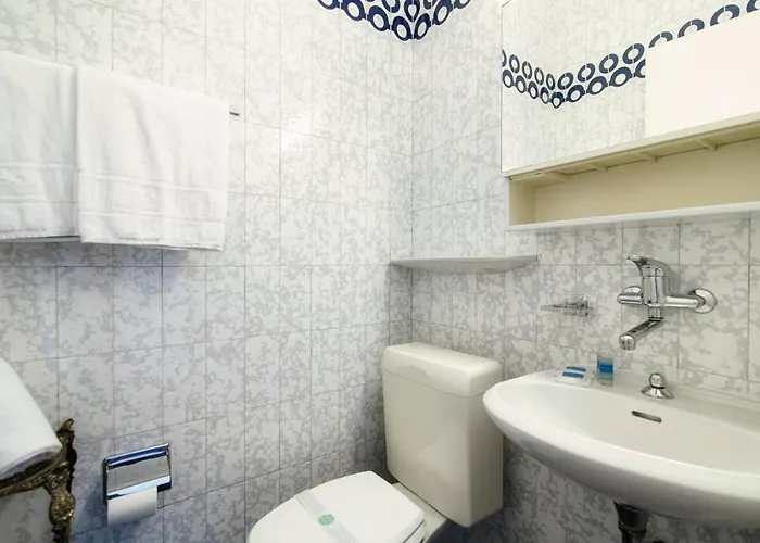 A Casa Di Laura By Quokka 360 - Large Open Space In Centre