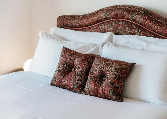 A Casa Di Laura By Quokka 360 - Large Open Space In Centre アパート ルガーノ