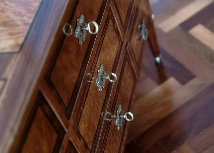 A Casa Di Laura By Quokka 360 - Large Open Space In Centre * Lugano